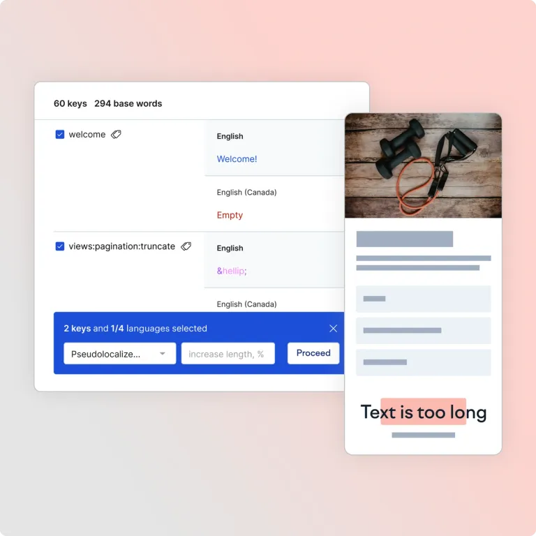 figma_lp_use_case_expansion_sq_20260901