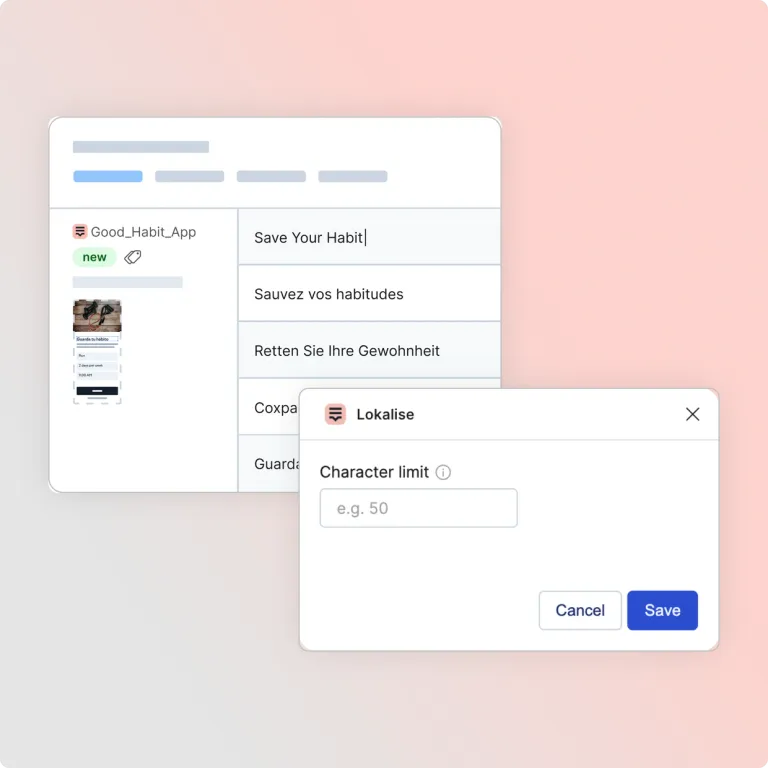 figma_lp_use_case_handoff_sq_20260901