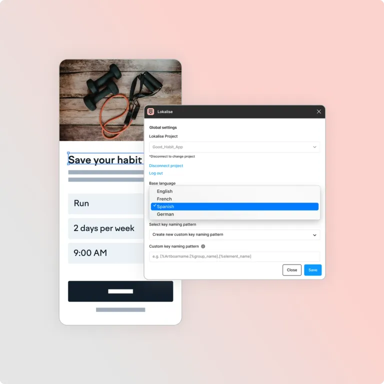 figma_lp_use_case_parallel_sq_20260901