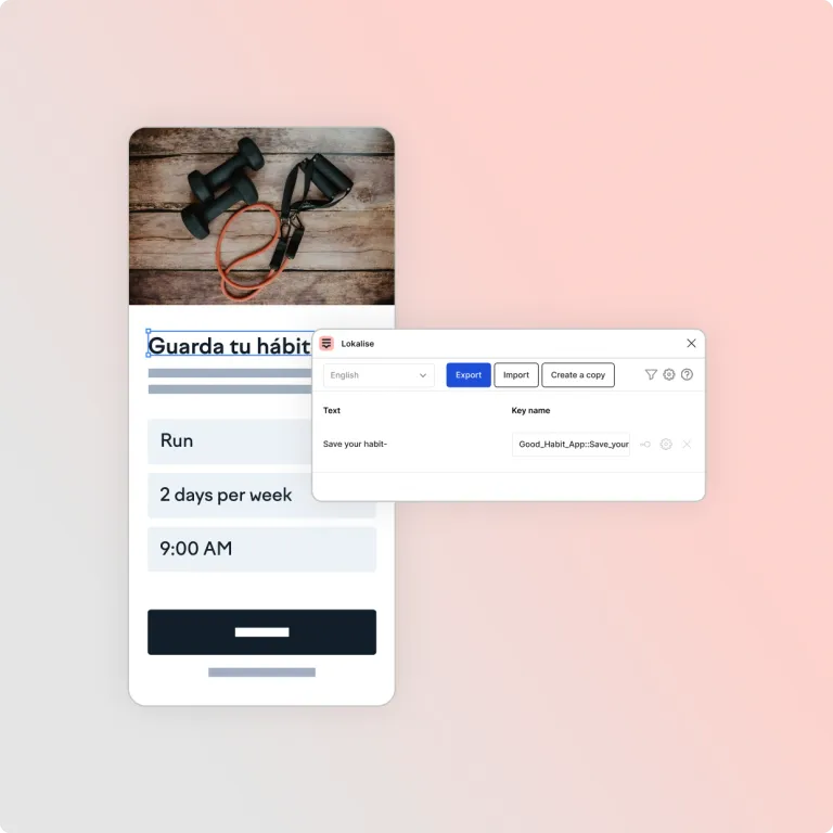 figma_lp_use_case_preview_sq_20260901