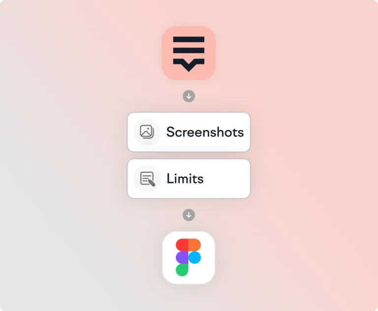figma_lp_why_context_rounded_20260831