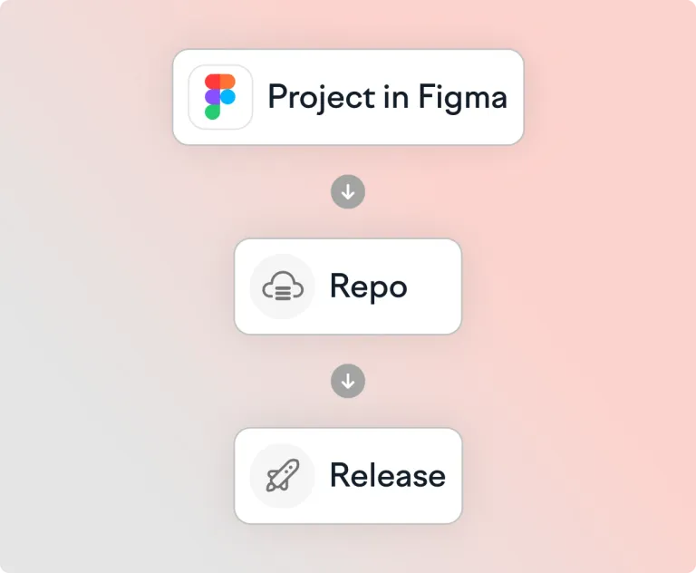 figma_lp_why_engineering_rounded_20260831