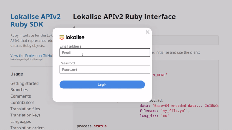 9 biggest localization issues developers face (+ how to solve them)