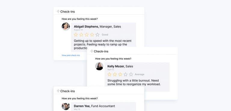 How Confirm goes live with new languages in 8 days