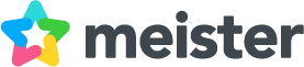 meister_logo2x.png