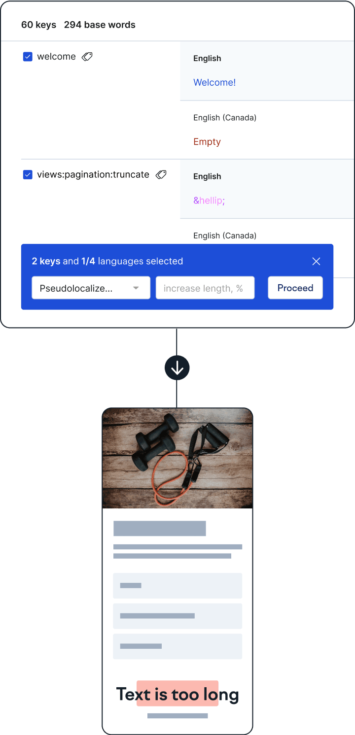 mobile translations.png