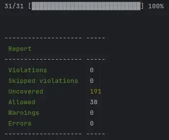 modules.webp