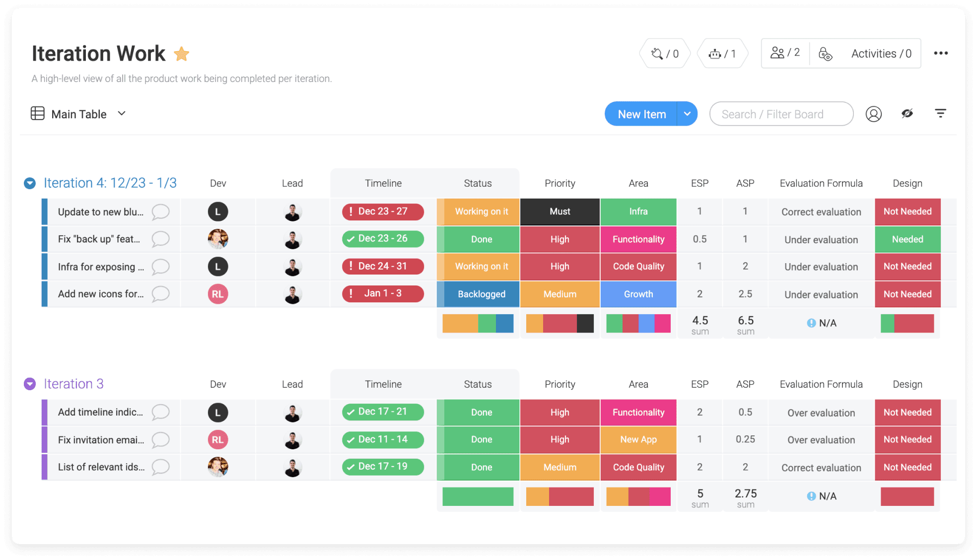 monday.com-Task-Management-Tool.png