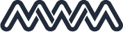 mwm-logo-2x.png