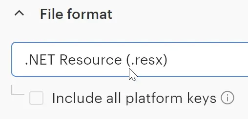 net-resource.webp