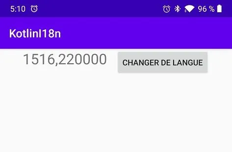 number_formatting_french_336442dda7.webp