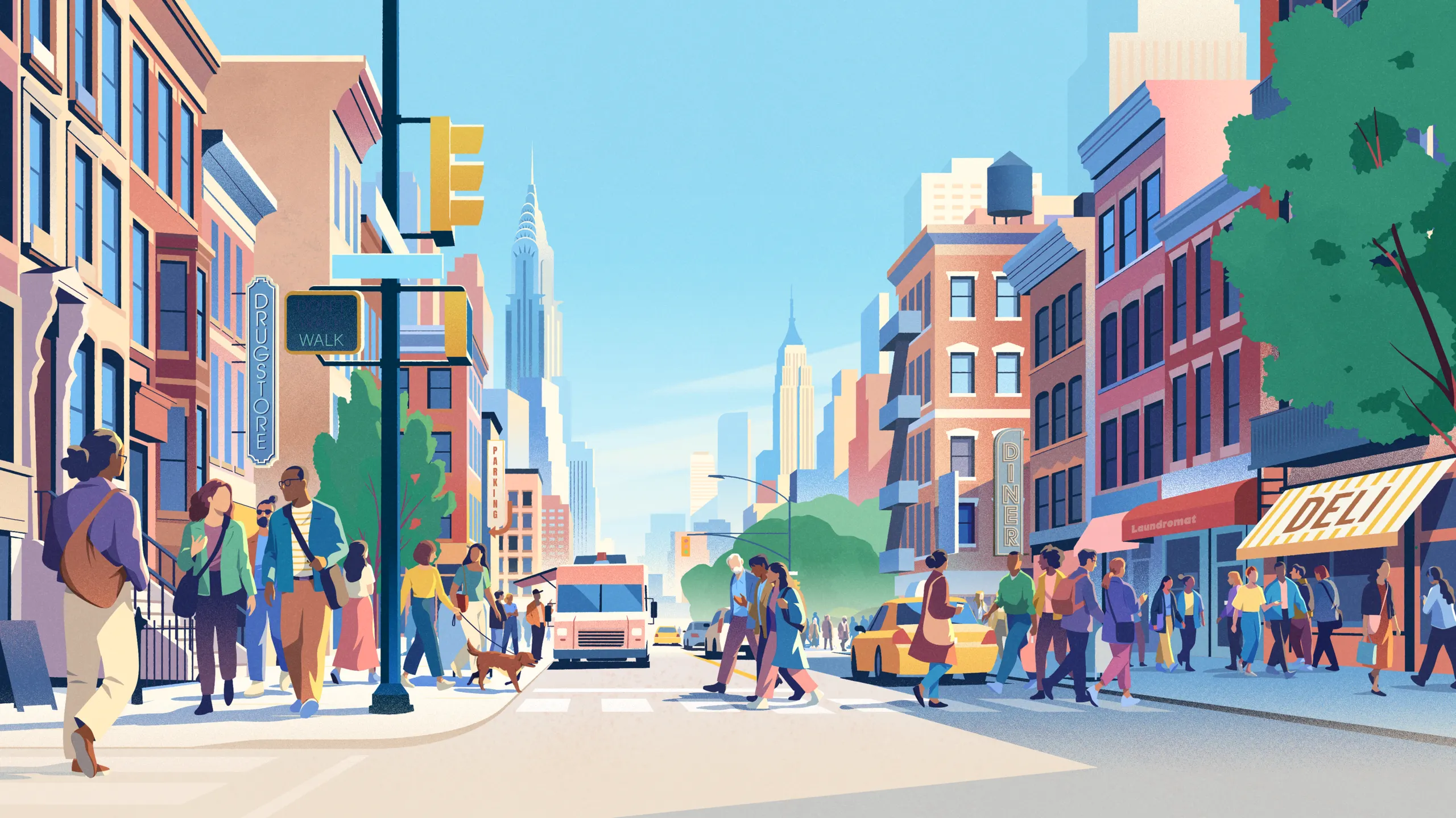 nyc-street-scene-horizontal.webp
