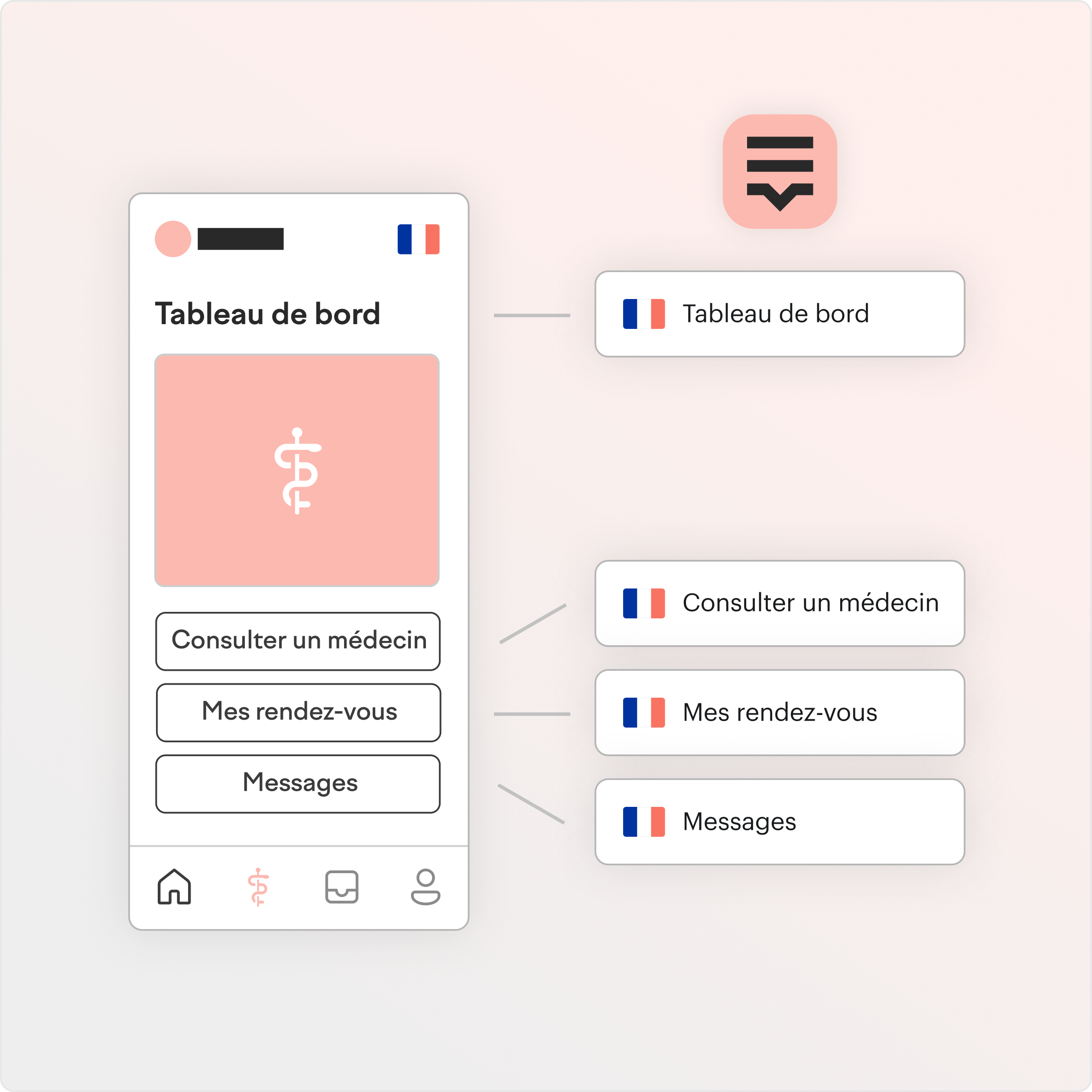 ocr_link_translation