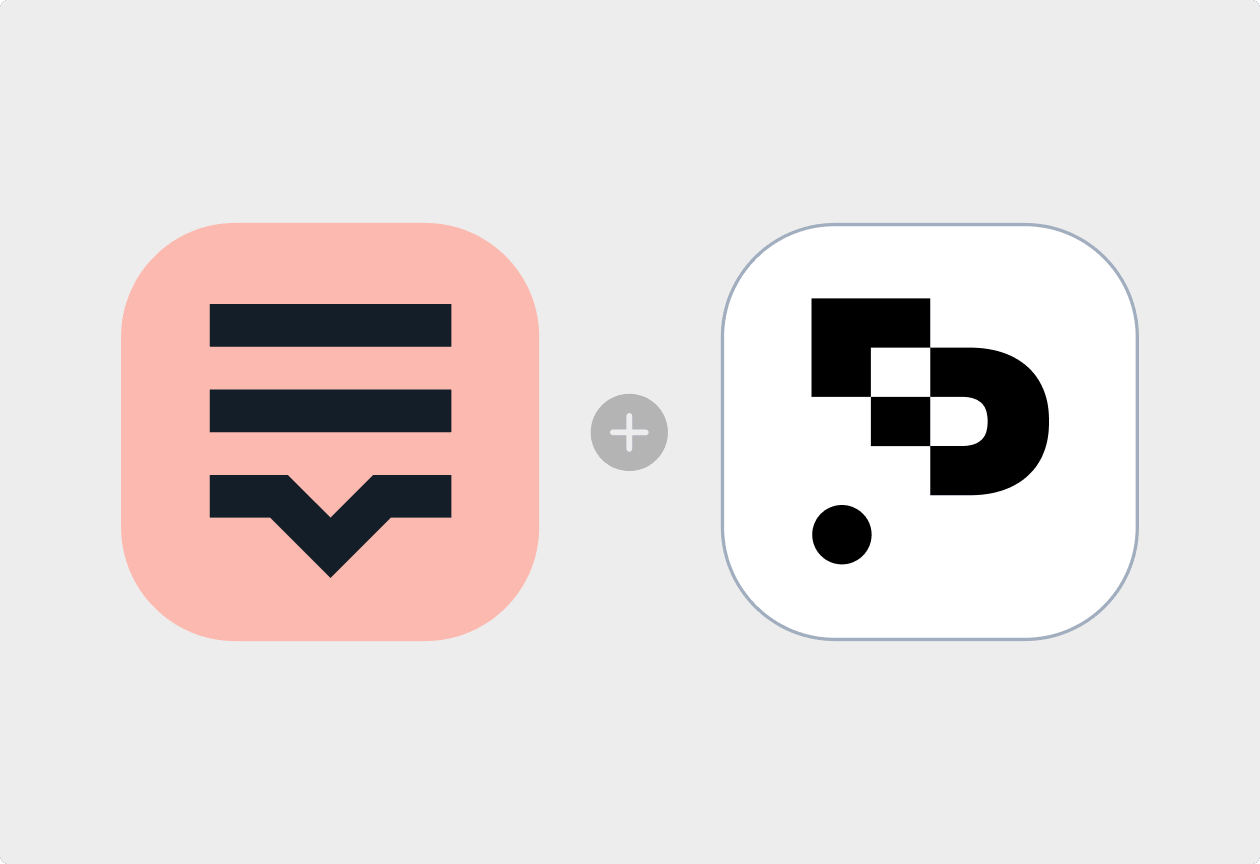 onpurpose case study hero image