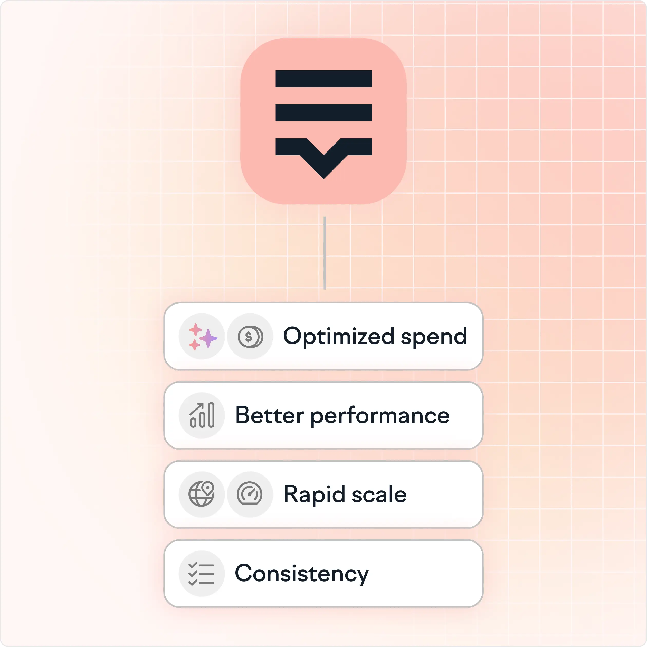 optimized_outcomes_list.webp