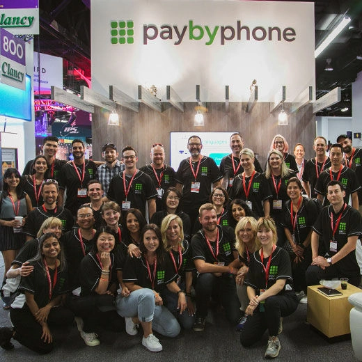paybyphone case study preview