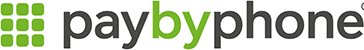 paybyphone_logo2x.png