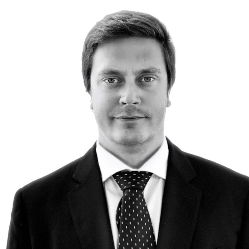 Niklas