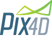 pix4d-logo-2x-1.png