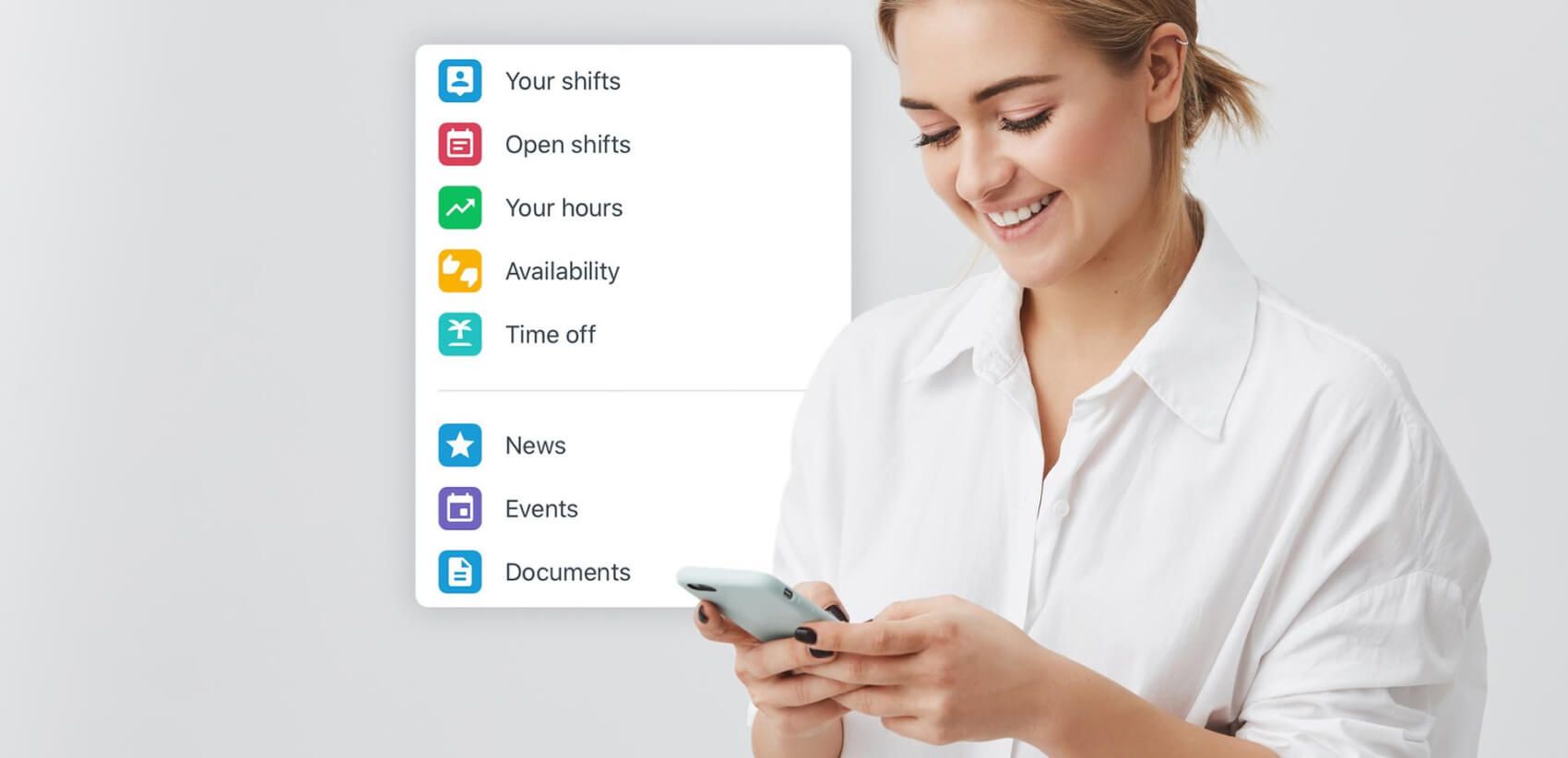 https://lokalise.com/uploads/planday_inside2_2x_eba07fda04.jpg