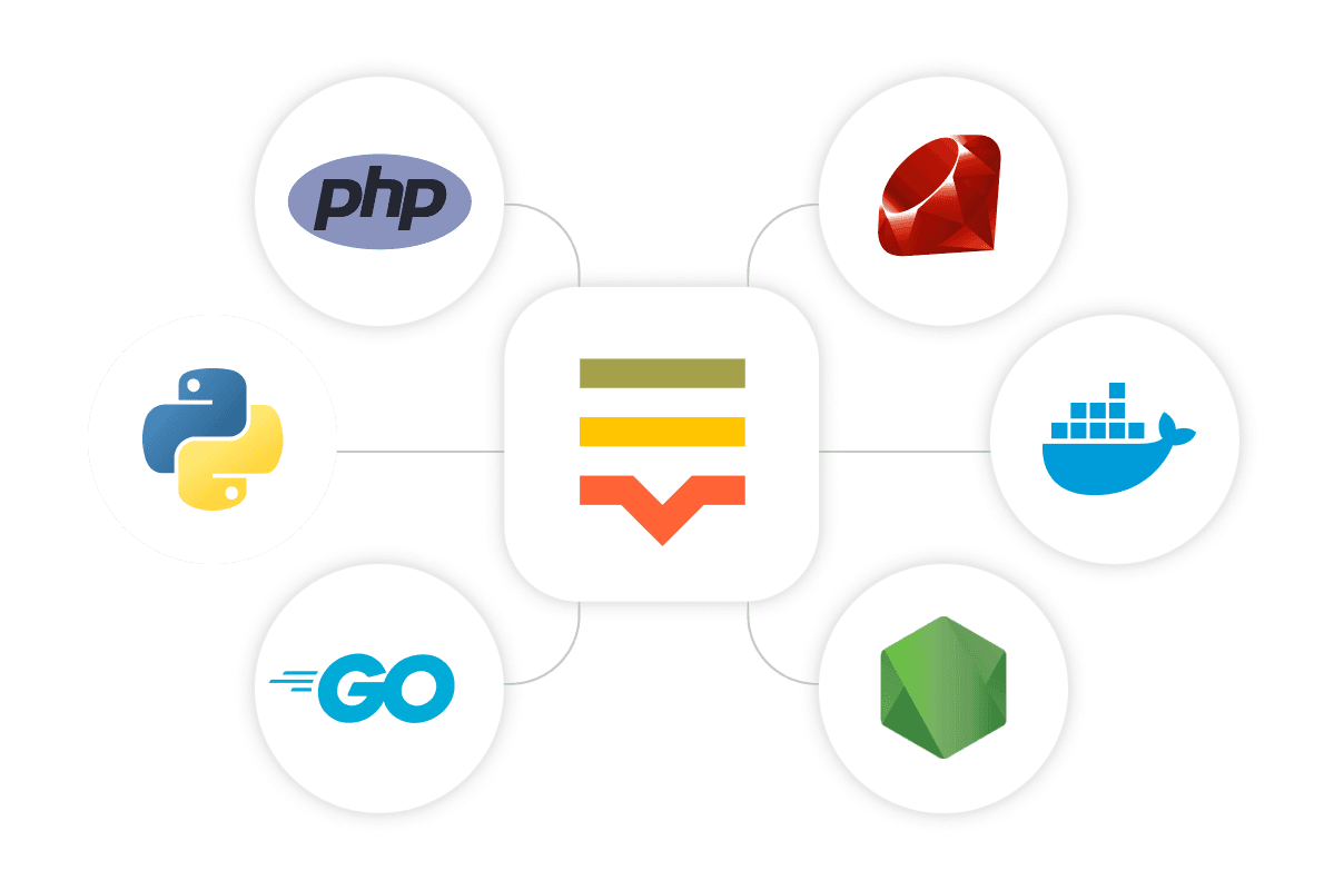 plug-and-play-solutions-2x.png