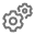 Developers icon
