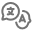 Translators icon