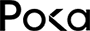 poka_logo.png