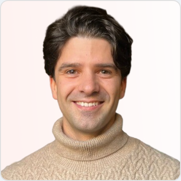 portrait.webp