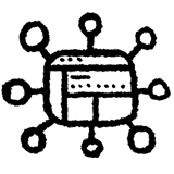process-automations-2x.png