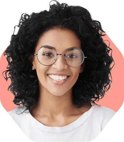 product-manager-stock-headshot.webp