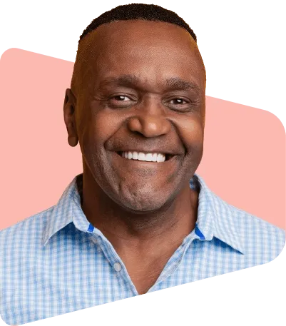 program-manager-stock-headshot.webp