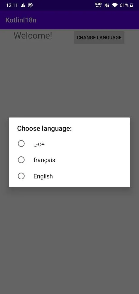 programmatically_change_application_locale_alertdialog_43cdbc0892.webp