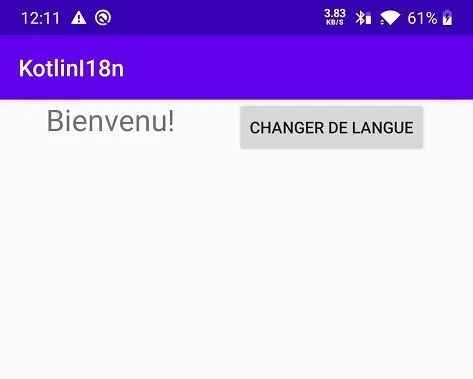 programmatically_change_application_locale_french_4dff577228.webp
