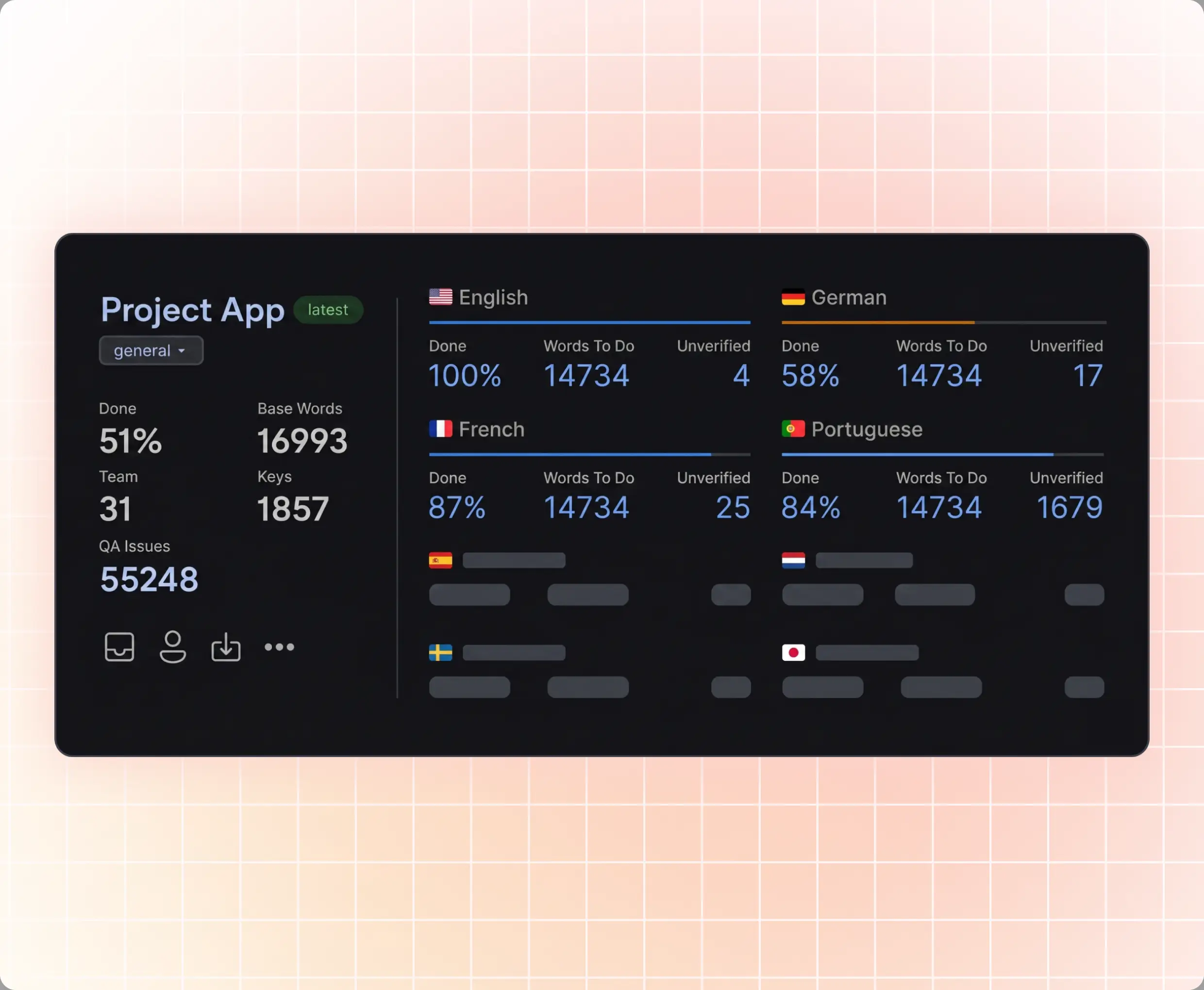 project_dashboard.webp