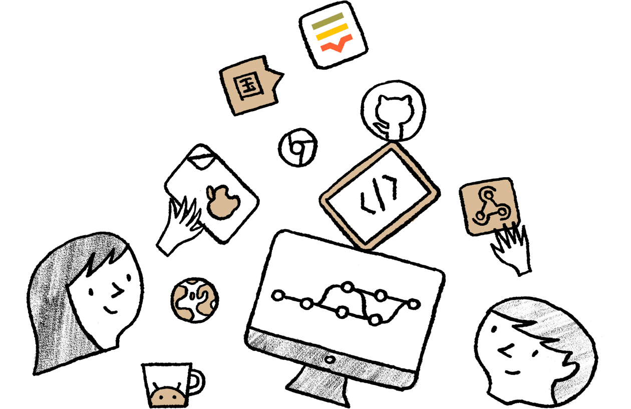 promoDevelopers@2x.png
