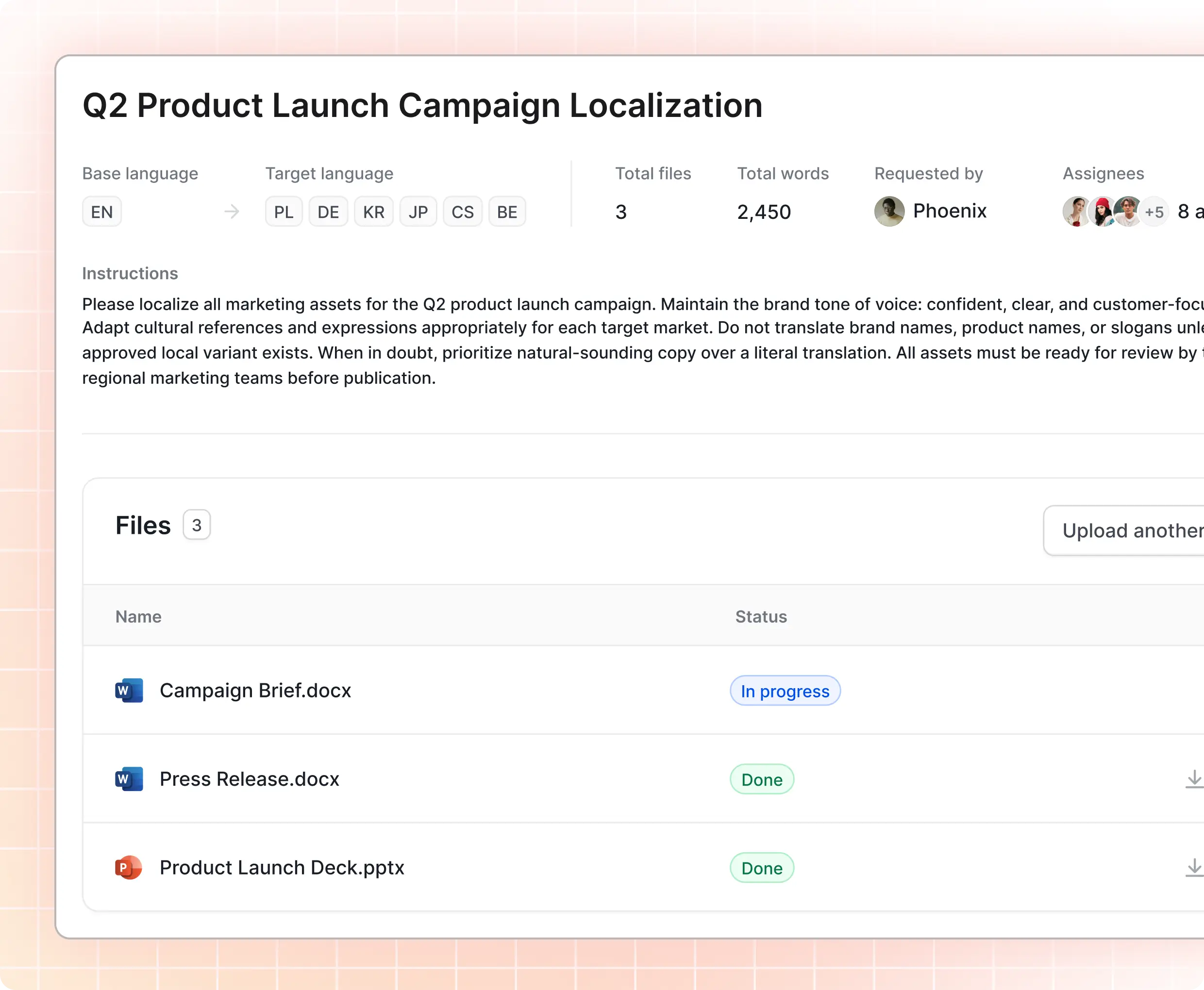 request_localization_campaign.webp