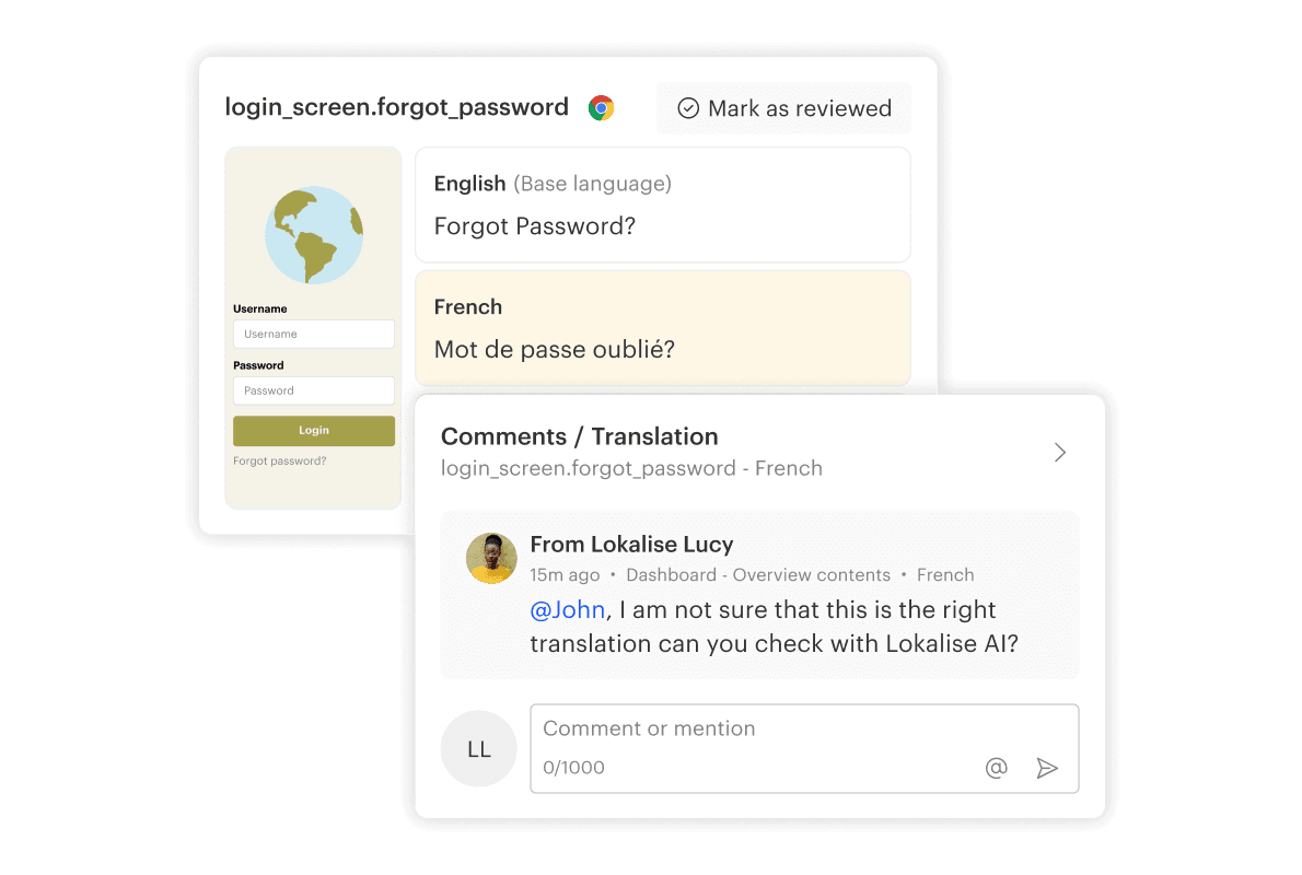 review-center-ui-illustration-2x.png
