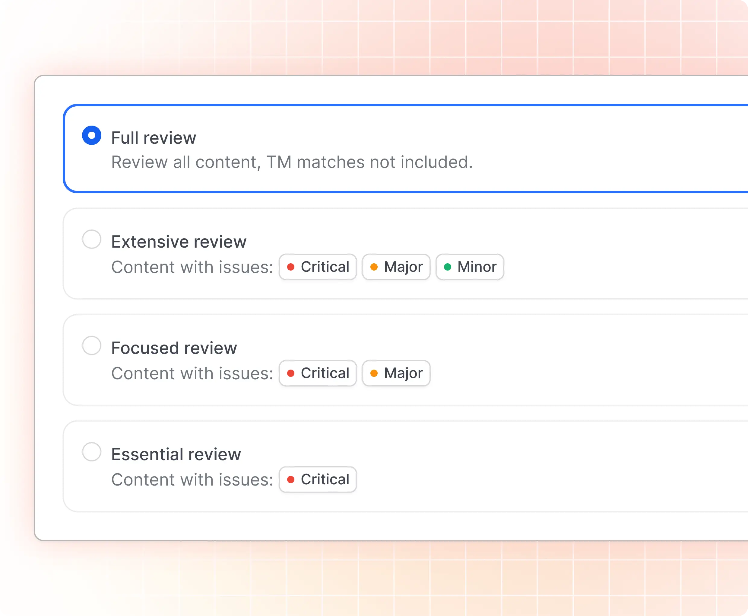 review_scope_options.webp
