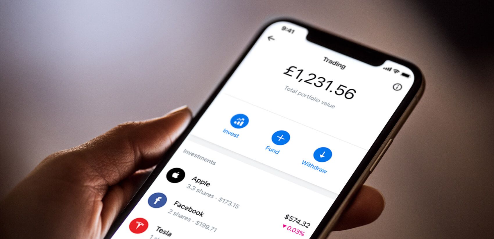 https://lokalise.com/uploads/revolut_inside_2x_c189529407.jpg