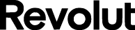 revolut-logo-2x.png