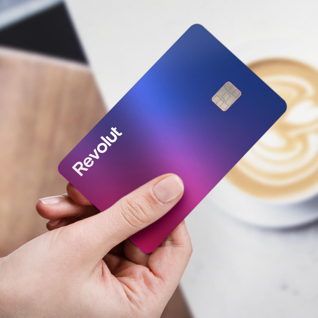 revolut-main-2x.jpg