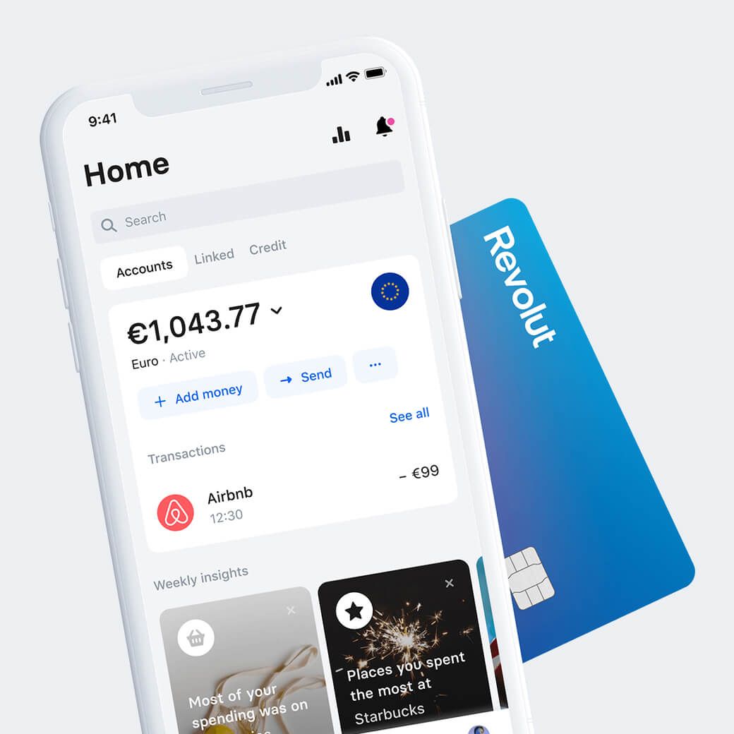 revolut-title-2x.jpg