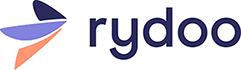 rydoo-logo-2x.png