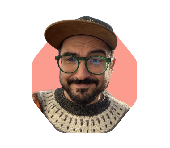 sasho conversion card headshot