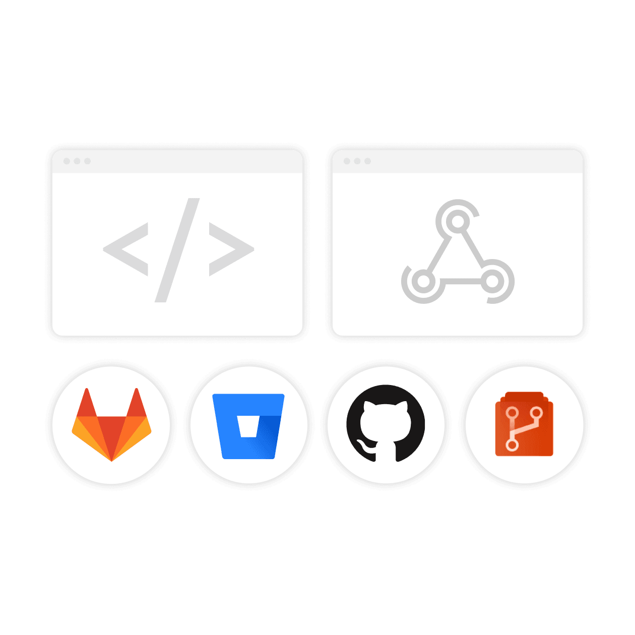 save-time-with-automation-2x.png