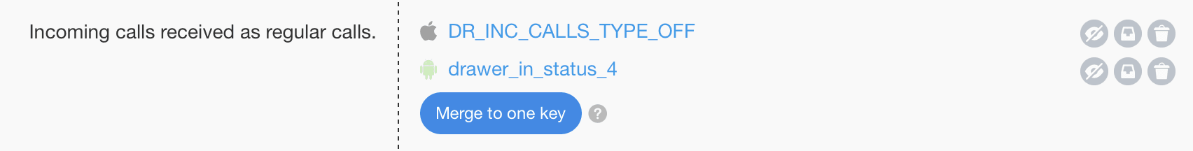 null