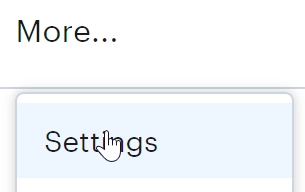 screenshot.webp