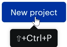 screenshot.webp