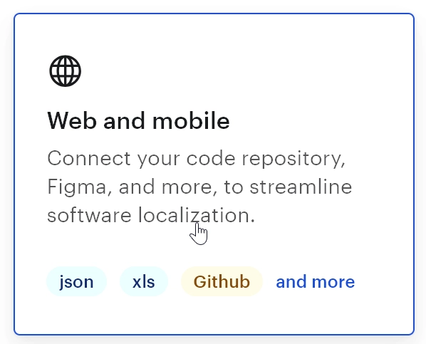 screenshot.webp